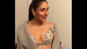Shradha Kapoor Sex Videos