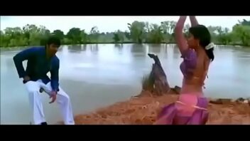 Shriya Saran Hot Videos