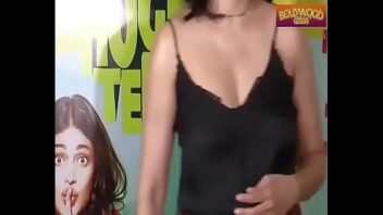 Shruthi Haasan Sex Videos