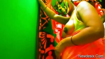 Shweta Basu Prasad Sex Videos
