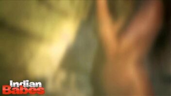 Shweta Kapoor Sex Video