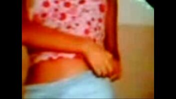 Sinhala Sex Video