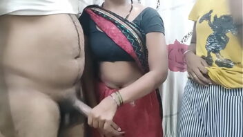 Sister Sex Videos Indian