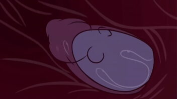 Sleeping Cartoon Sex