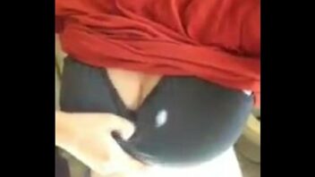 Sneha Actress Sex Videos