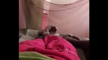 Sneha Tamil Sex Video