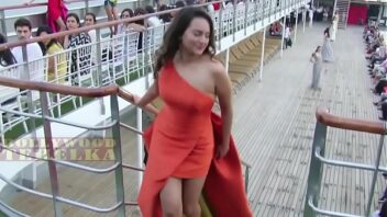 Sonakshi Ka Sex Video
