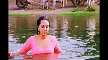 Sonakshi Sinha Sex Video