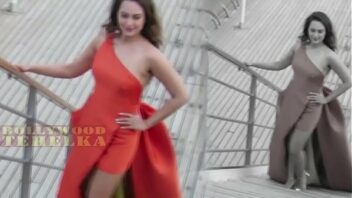 Sonakshi Sinha Sex Video Xxx