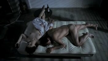 Song Hye Kyo Sex Video