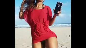 South Africa Sexy Bp Video