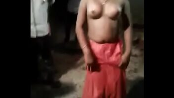 South Indian Actor Naked