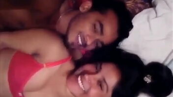 South Indian Bf Hd Video
