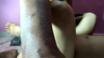 South Indian Girl Xxx Video