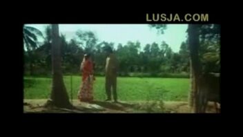 South Indian Hindi Movie Picture