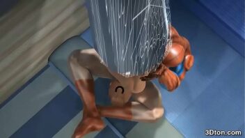 Spider Man Spider Man Cartoon