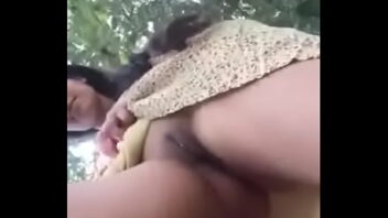 Sri Lanka College Sex Video