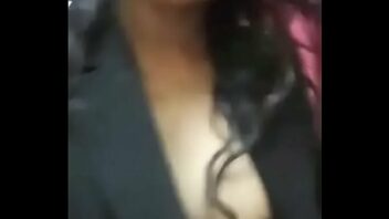 Stripchat Indian Live
