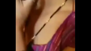 Suhagrat Wala Sexy Video