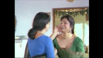Sujithra Actress