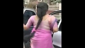 Sukanya Sex Videos