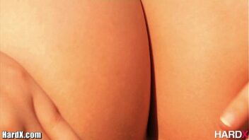 Sunny Leone Boobs Sex Video
