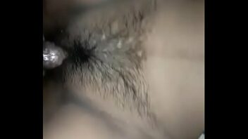 Sunny Leone Hard Fuck Video