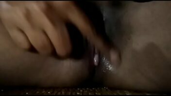Sunny Leone Hot Video Porn