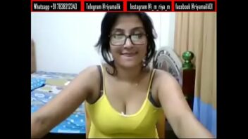 Sunny Leone Latest Sexy Video