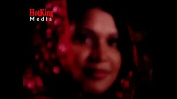 Sunny Leone New Sex Video