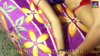 Sunny Leone Porn Movie In Hindi