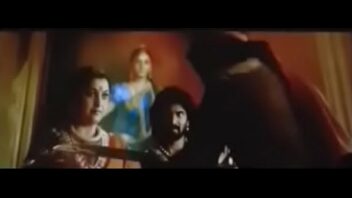 Sunny Leone Sex In Hindi