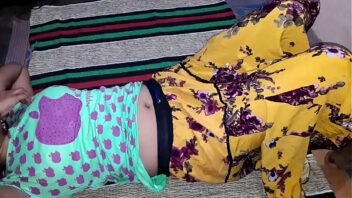 Sunny Leone Sexi Video