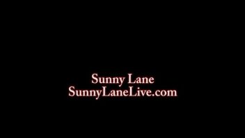 Sunny Leone Skirt