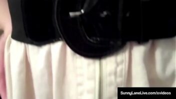 Sunny Leonee Sex Video
