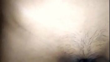 Sunny Leone\'s Fucking Videos