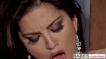 Sunny Leones Sex Video Download