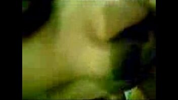 Super Kannada Sex Video