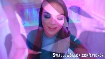 Swallow Salon Videos