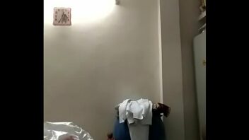 Swathi Naidu Full Sex Videos