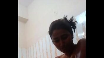 Swathi Naidu Porn Sex