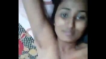 Swathi Naidu Sex Porn