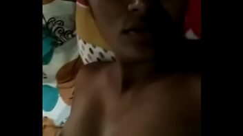 Swathi Naidu Sexvideos