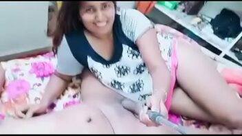 Swathi Naidu Telugu Sex Videos