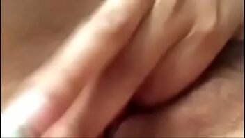 Sweet Vagina Video
