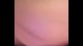 Swetha Menon Sex Video