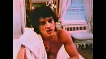 Sylvester Stallone Porn Movie