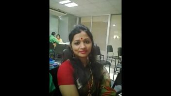 Tamanna Bhatia Hot Video
