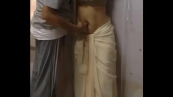 Tamanna Navel Touch