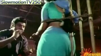 Tamanna Tamil Sex Video